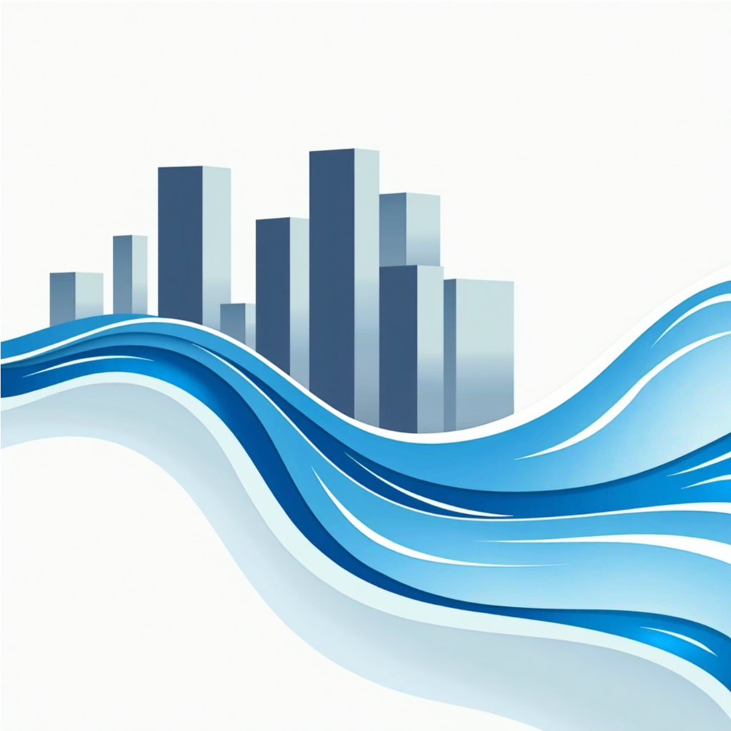 Commercial Plumbing Services